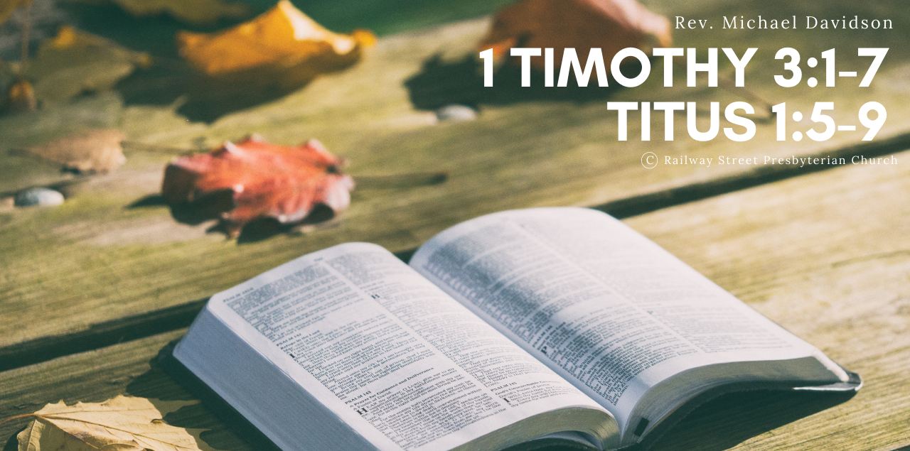 Amos 1-2