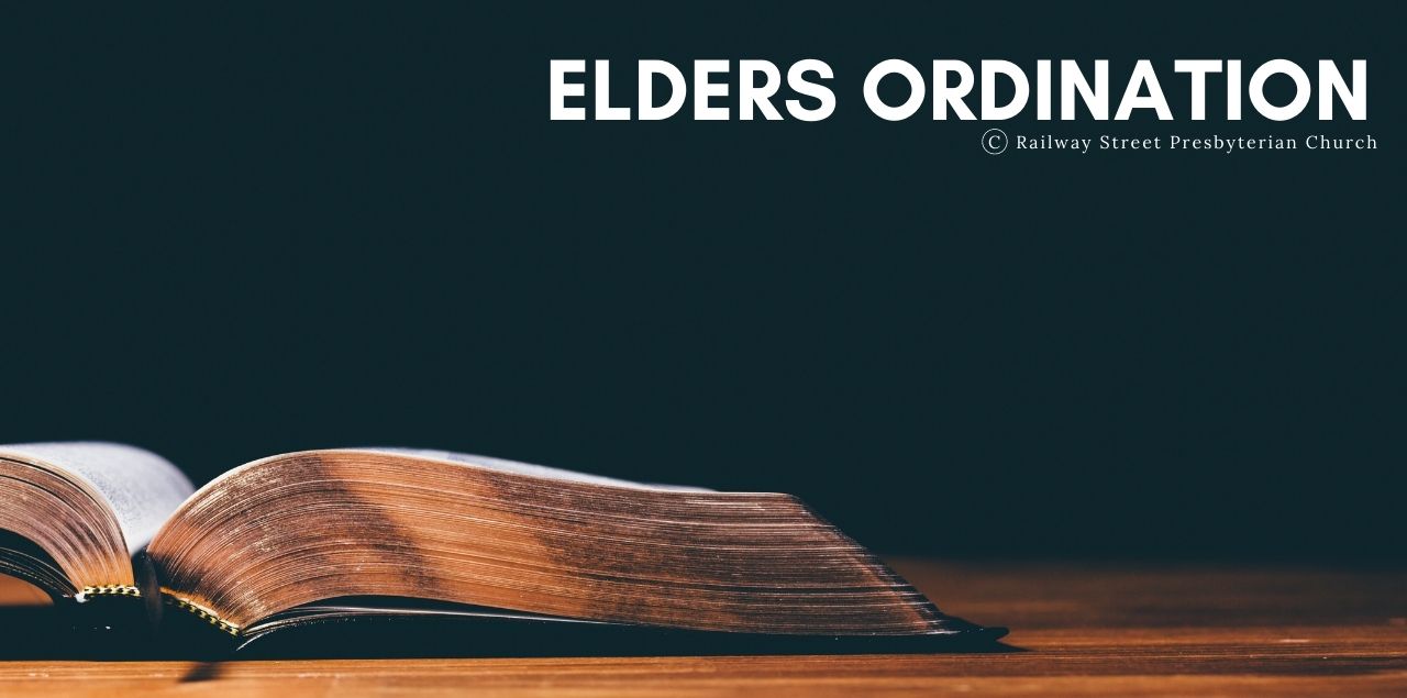 Judges 5